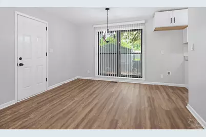6605 Lee St, Milton, FL 32570 - Photo 10