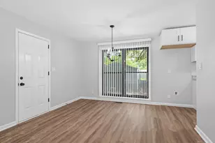 6605 Lee St, Milton, FL 32570 - Photo 10