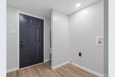 6605 Lee St, Milton, FL 32570 - Photo 18