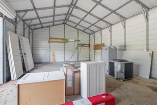 6605 Lee St, Milton, FL 32570 - Photo 36