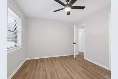 6605 Lee St, Milton, FL 32570 - Photo 28