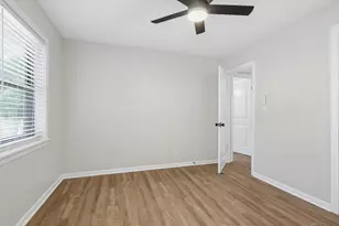 6605 Lee St, Milton, FL 32570 - Photo 28