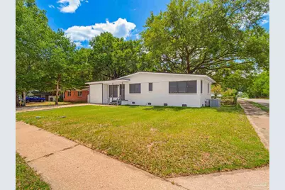 6605 Lee St, Milton, FL 32570 - Photo 2