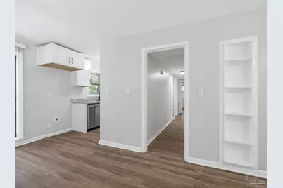 6605 Lee St, Milton, FL 32570 - Photo 20