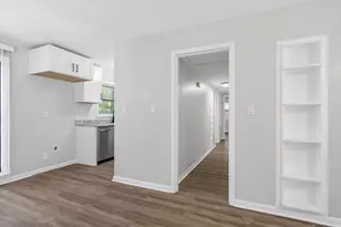 6605 Lee St, Milton, FL 32570 - Photo 20