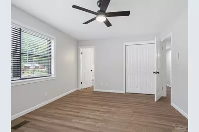 6605 Lee St, Milton, FL 32570 - Photo 30