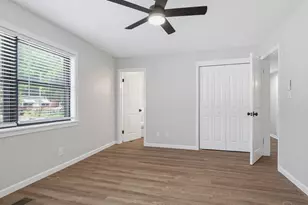 6605 Lee St, Milton, FL 32570 - Photo 30