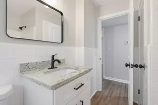6605 Lee St, Milton, FL 32570 - Photo 26
