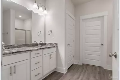 718 Canary Ct, Cantonment, FL 32533 - Photo 18