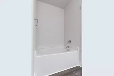 718 Canary Ct, Cantonment, FL 32533 - Photo 20