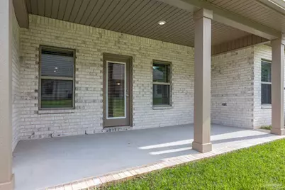 718 Canary Ct, Cantonment, FL 32533 - Photo 30