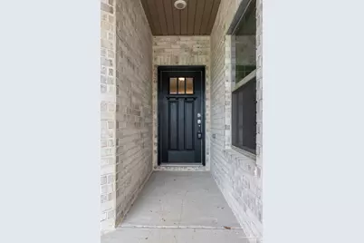 718 Canary Ct, Cantonment, FL 32533 - Photo 4