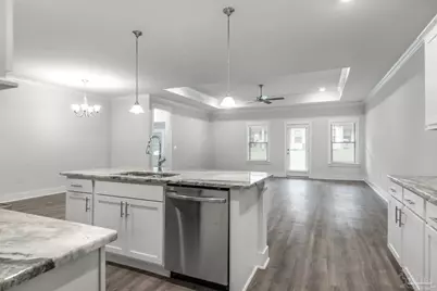 718 Canary Ct, Cantonment, FL 32533 - Photo 12