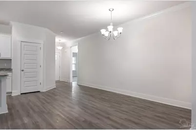718 Canary Ct, Cantonment, FL 32533 - Photo 8