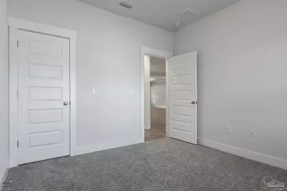 718 Canary Ct, Cantonment, FL 32533 - Photo 26