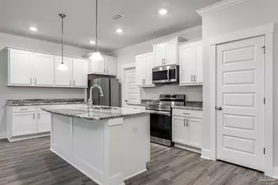 718 Canary Ct, Cantonment, FL 32533 - Photo 10