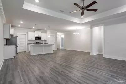 718 Canary Ct, Cantonment, FL 32533 - Photo 16