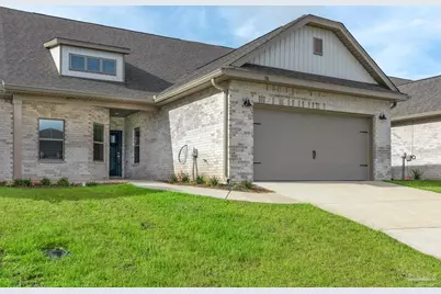 718 Canary Ct, Cantonment, FL 32533 - Photo 2