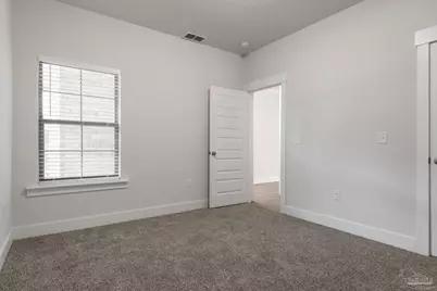 718 Canary Ct, Cantonment, FL 32533 - Photo 24