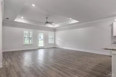 718 Canary Ct, Cantonment, FL 32533 - Photo 14