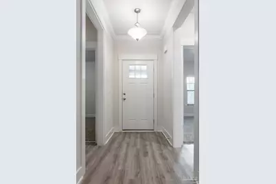 718 Canary Ct, Cantonment, FL 32533 - Photo 6