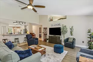 4848 La Casa Cir, Pace, FL 32571 - Photo 8