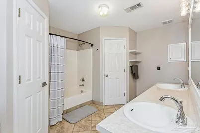 4848 La Casa Cir, Pace, FL 32571 - Photo 20