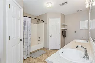 4848 La Casa Cir, Pace, FL 32571 - Photo 20