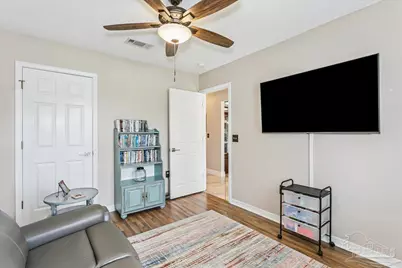 4848 La Casa Cir, Pace, FL 32571 - Photo 32