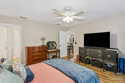 4848 La Casa Cir, Pace, FL 32571 - Photo 24