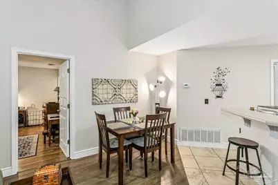 4848 La Casa Cir, Pace, FL 32571 - Photo 10