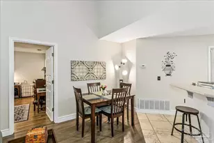 4848 La Casa Cir, Pace, FL 32571 - Photo 10