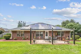 4848 La Casa Cir, Pace, FL 32571 - Photo 30