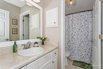 4848 La Casa Cir, Pace, FL 32571 - Photo 30