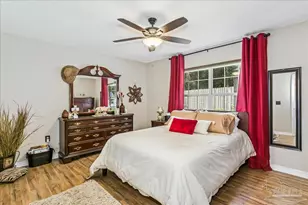 4848 La Casa Cir, Pace, FL 32571 - Photo 22