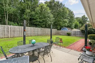 4848 La Casa Cir, Pace, FL 32571 - Photo 28