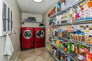 4848 La Casa Cir, Pace, FL 32571 - Photo 16