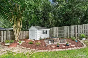 4848 La Casa Cir, Pace, FL 32571 - Photo 32