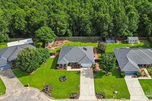 4848 La Casa Cir, Pace, FL 32571 - Photo 2