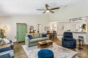 4848 La Casa Cir, Pace, FL 32571 - Photo 4