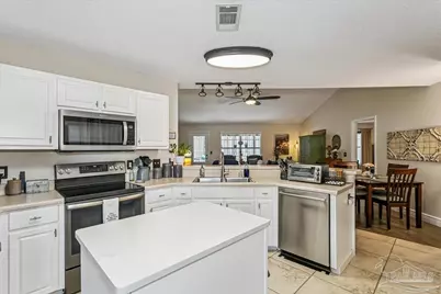 4848 La Casa Cir, Pace, FL 32571 - Photo 6