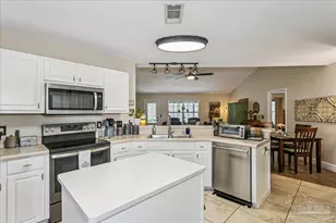 4848 La Casa Cir, Pace, FL 32571 - Photo 6