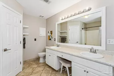 4848 La Casa Cir, Pace, FL 32571 - Photo 26