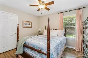 4848 La Casa Cir, Pace, FL 32571 - Photo 24