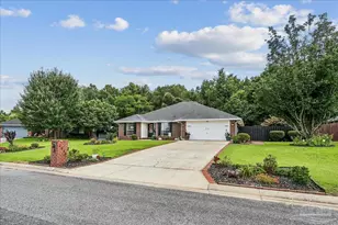 4848 La Casa Cir, Pace, FL 32571 - Photo 38