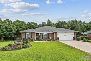 4848 La Casa Cir, Pace, FL 32571 - Photo 40