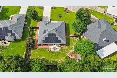 4848 La Casa Cir, Pace, FL 32571 - Photo 36