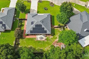 4848 La Casa Cir, Pace, FL 32571 - Photo 36
