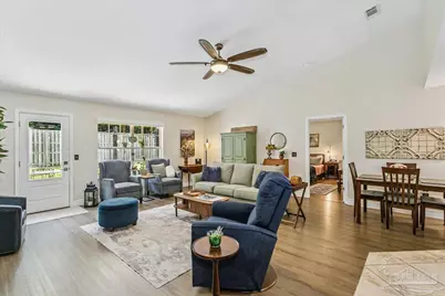 4848 La Casa Cir, Pace, FL 32571 - Photo 10