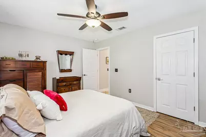 4848 La Casa Cir, Pace, FL 32571 - Photo 28